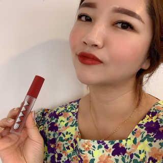 유니님이 올린 리뷰 사진 2