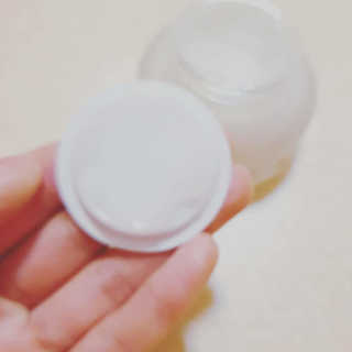 뚜루다님이 올린 리뷰 사진 2