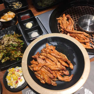 판다님이 올린 리뷰 사진 1