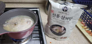 쭈야님이 올린 리뷰 사진 2