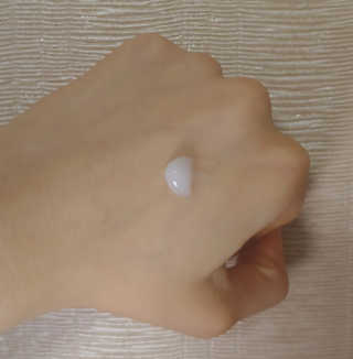 냐냐냥님이 올린 리뷰 사진 3