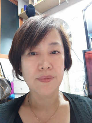 박쫑님이 올린 리뷰 사진 2