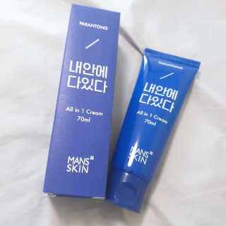 히츄님이 올린 리뷰 사진 3