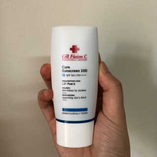 유경님이 올린 리뷰 사진 1