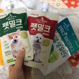 록이님이 올린 리뷰 사진 1