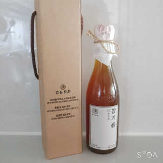 ruby님이 올린 리뷰 사진 2