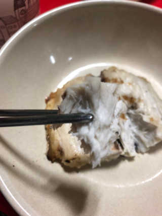 화니님이 올린 리뷰 사진 3