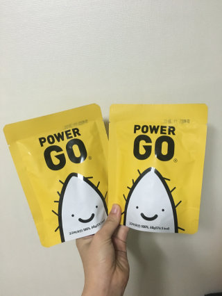 신이공주님님이 올린 리뷰 사진 1