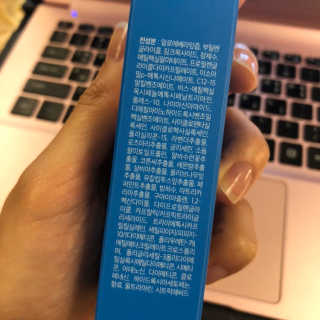 카리니님이 올린 리뷰 사진 4