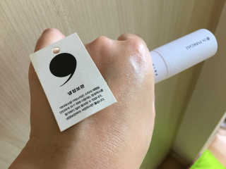 꽃처녀리쓰웬님이 올린 리뷰 사진 4