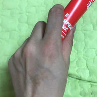 지우지우님이 올린 리뷰 사진 3