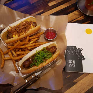 최인영님이 올린 리뷰 사진 2