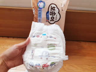 YouReena님이 올린 리뷰 사진 3