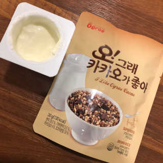 꼰똘잉님이 올린 리뷰 사진 4