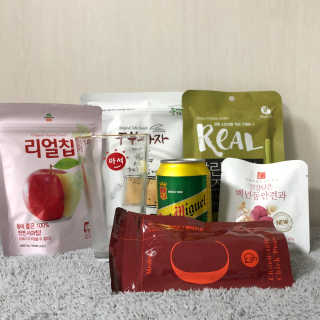 mongswelyeojunmom님이 올린 리뷰 사진 3