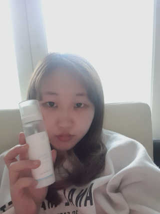 잠자는호두맘님이 올린 리뷰 사진 2
