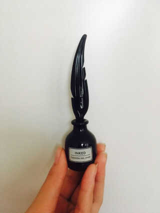 익명님이 올린 리뷰 사진 1