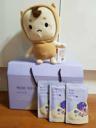 jjuby님이 올린 리뷰 사진 1