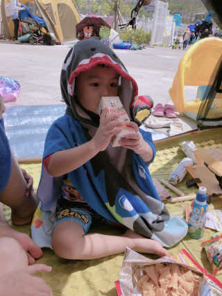 반달토끼님이 올린 리뷰 사진 2