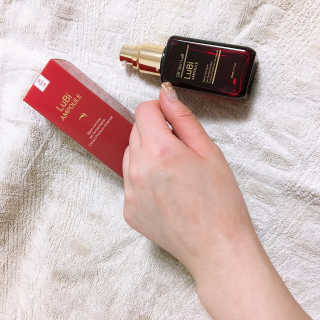 띵이님이 올린 리뷰 사진 1