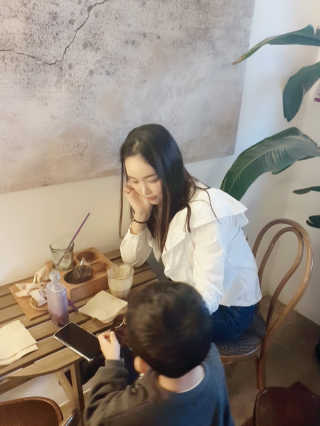 네정이님이 올린 리뷰 사진 2