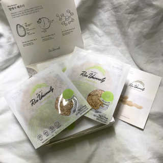 bloom님이 올린 리뷰 사진 3