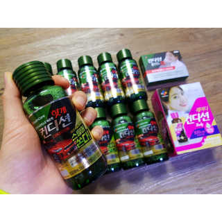오나래님이 올린 리뷰 사진 4