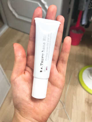율님이 올린 리뷰 사진 2