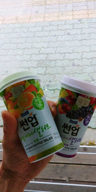 아따아따단비님이 올린 리뷰 사진 1