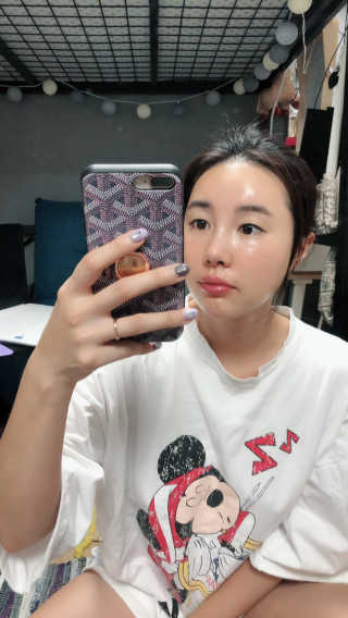 정봐기린님이 올린 리뷰 사진 1