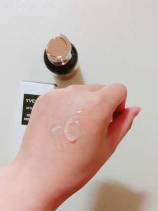 꾸꾸마미님이 올린 리뷰 사진 1