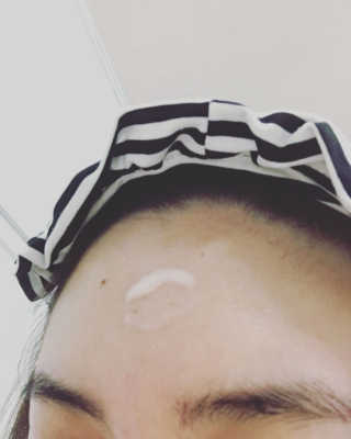 단발소녀님이 올린 리뷰 사진 1