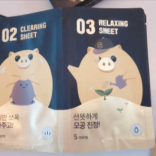 은초님이 올린 리뷰 사진 4