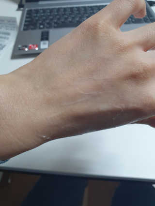뽀글88님이 올린 리뷰 사진 3