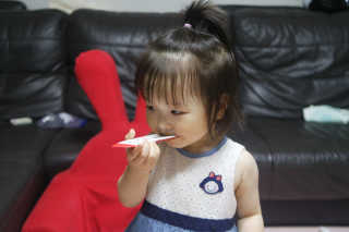 SunahJang님이 올린 리뷰 사진 2