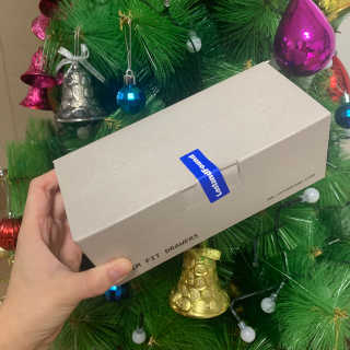 육아스타그램님이 올린 리뷰 사진 1