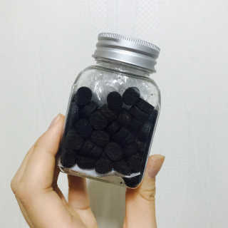 seeee님이 올린 리뷰 사진 2