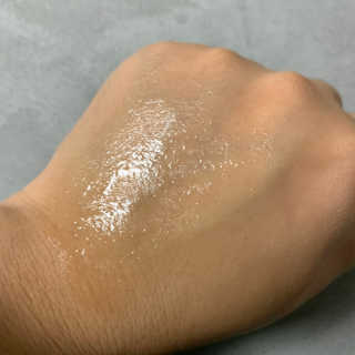 제제제님이 올린 리뷰 사진 3