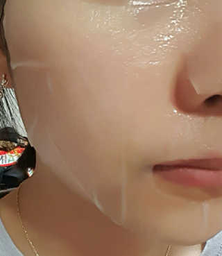숨니님이 올린 리뷰 사진 2