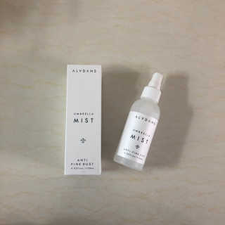유파지님이 올린 리뷰 사진 1