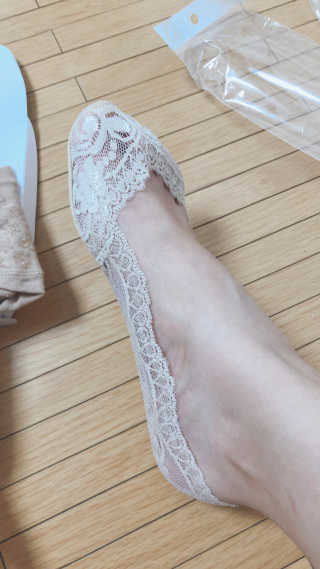 ejejejluv님이 올린 리뷰 사진 4