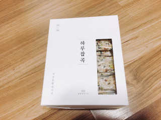정다윤님이 올린 리뷰 사진 2