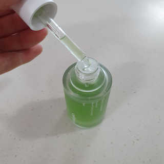 송빛나님이 올린 리뷰 사진 1