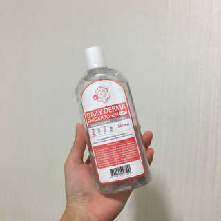 예니님이 올린 리뷰 사진 1