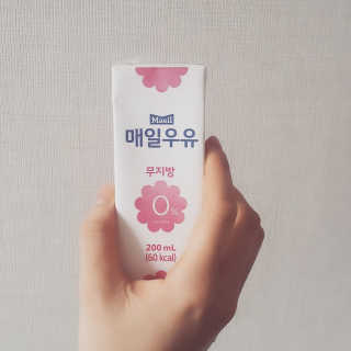 쩐하맘님이 올린 리뷰 사진 1