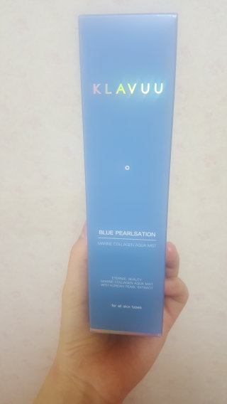 유우지님이 올린 리뷰 사진 1