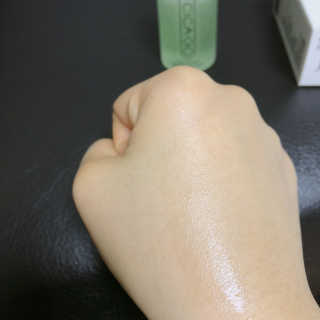 이주연님님이 올린 리뷰 사진 3