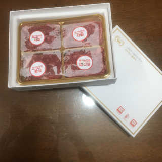 J0님이 올린 리뷰 사진 3