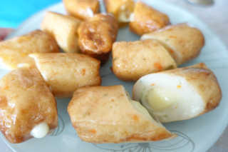 서얼마님이 올린 리뷰 사진 2