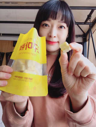 조언니님이 올린 리뷰 사진 3